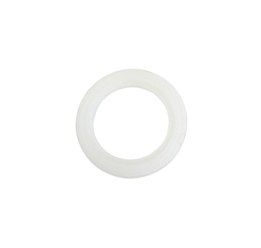 Titan 9870114 Seal Washer